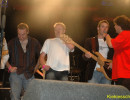 hokersweekend 2007