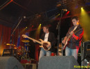 hokersweekend 2007