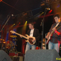 hokersweekend 2007