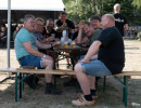 normaal