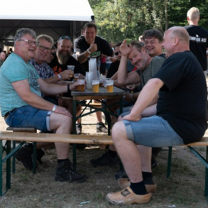 normaal