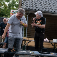 normaal