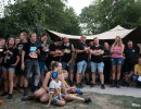 normaal