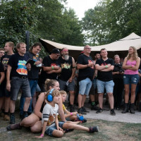normaal