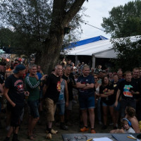 normaal